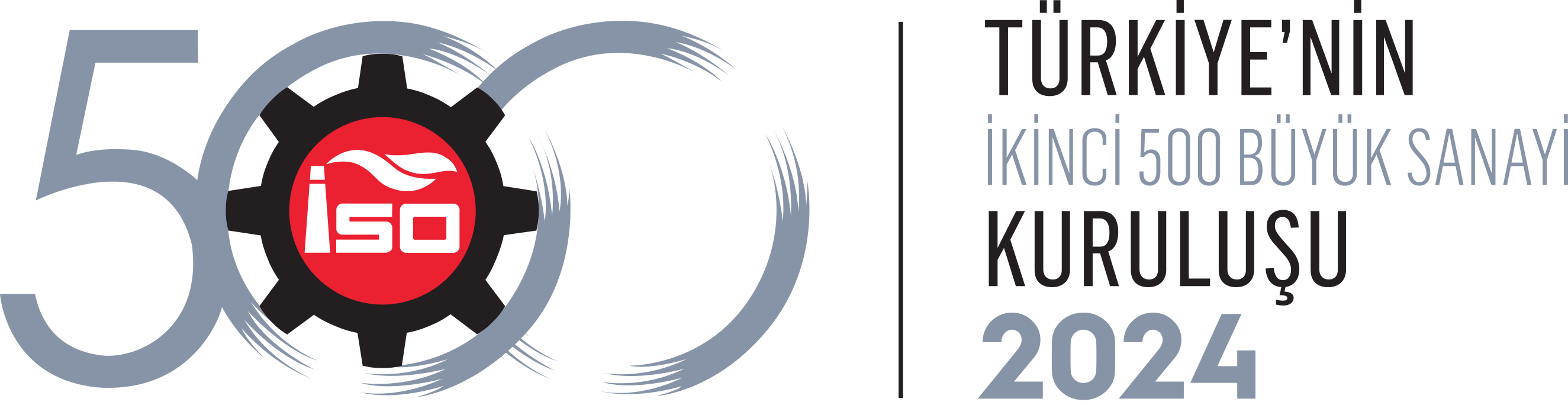 HAUS Santrifüj Teknolojileri